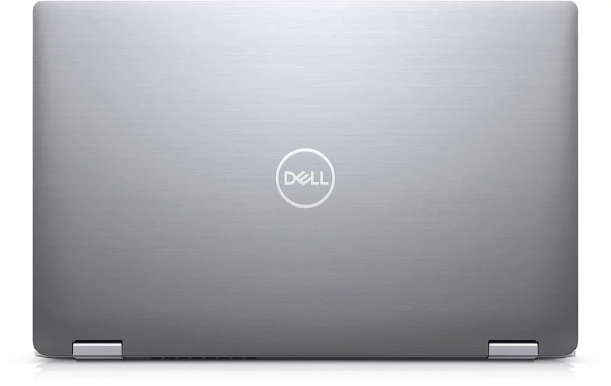 Restored  Latitude 7000 7410 2-in-1 (2020) | 14" FHD Touch | Core i7 - 256GB SSD - 8GB RAM | 4 Cores @ 4.9 GHz - 10th Gen CPU (Refurbished)