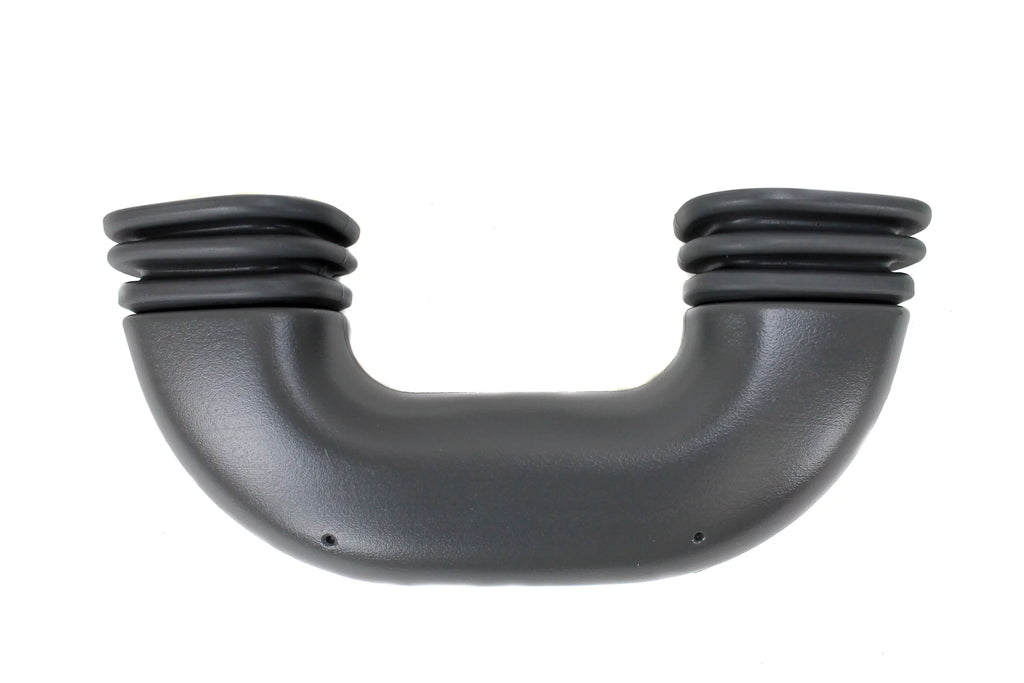 Pentair GW7511 PoolShark Swimming Pool Cleaner Gray Bumper Kit Replacement, Gray