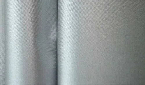 UV Reflective, Travel, Storage and Mooring Watercraft PWC Jet Ski wrap for Polaris SL 1050 1997