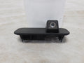 Pre-Owned 16  Corolla Rear View Backup Camera OEM LKQ (Good)