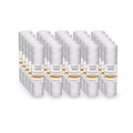 Standard 10"X2.5" String Sediment aqua Filter (5 Micron), Hard Well, Whole House, WVO Biodiesel, matching With Standard RO Reverse Osmosis Systems, WH Systems