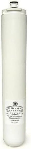 Factory SQC 36 GPD TFC Reverse Osmosis Membrane