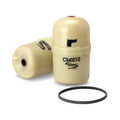 Fleetguard CS41010 Lube Centrifugal By Pass Filter