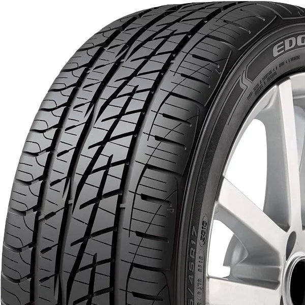 Kelly Edge  215/45R18 93W XL All Season Performance Tire
