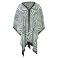 Olive Swim protector Up- 100% polyester, 19 x 63 inch, Olive Summer protector-up