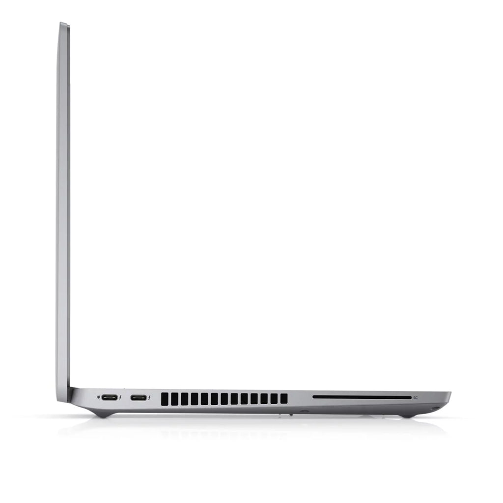 Restored  Latitude 5000 5420 Laptop (2021) 14" FHD Core i7 - 256GB SSD - 16GB RAM 4 Cores @ 4.7 GHz - 11th Gen CPU (Refurbished)