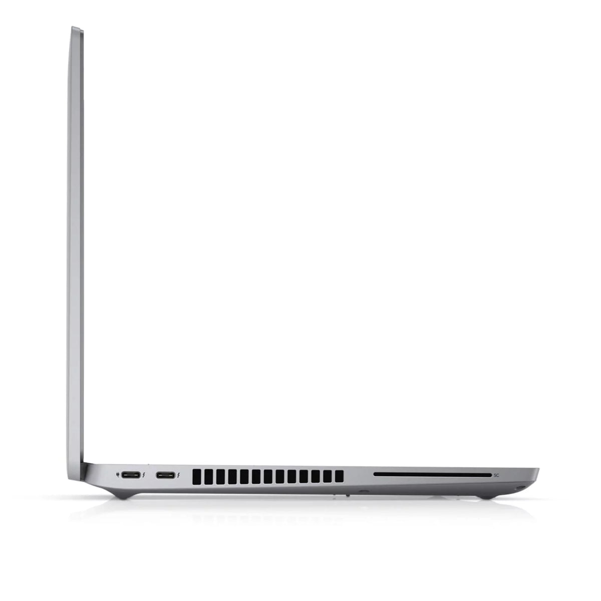 Restored  Latitude 5000 5420 Laptop (2021) 14" FHD Core i7 - 256GB SSD - 16GB RAM 4 Cores @ 4.7 GHz - 11th Gen CPU (Refurbished)