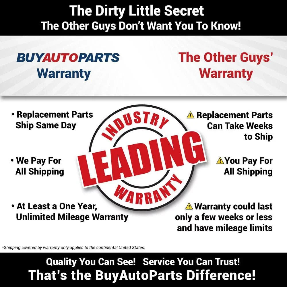 For Jeep Cherokee XJ & Wrangler TJ 4.0L New Power Steering Pump - Buyautoparts Fits select: 2000-2001 JEEP CHEROKEE SPORT, 1997-2002 JEEP WRANGLER / TJ SPORT