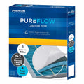 Pureflow Cabin Air Filter PC99244X | Fits 2019-22  X5, X6, X7, 2016-22 530i xDrive