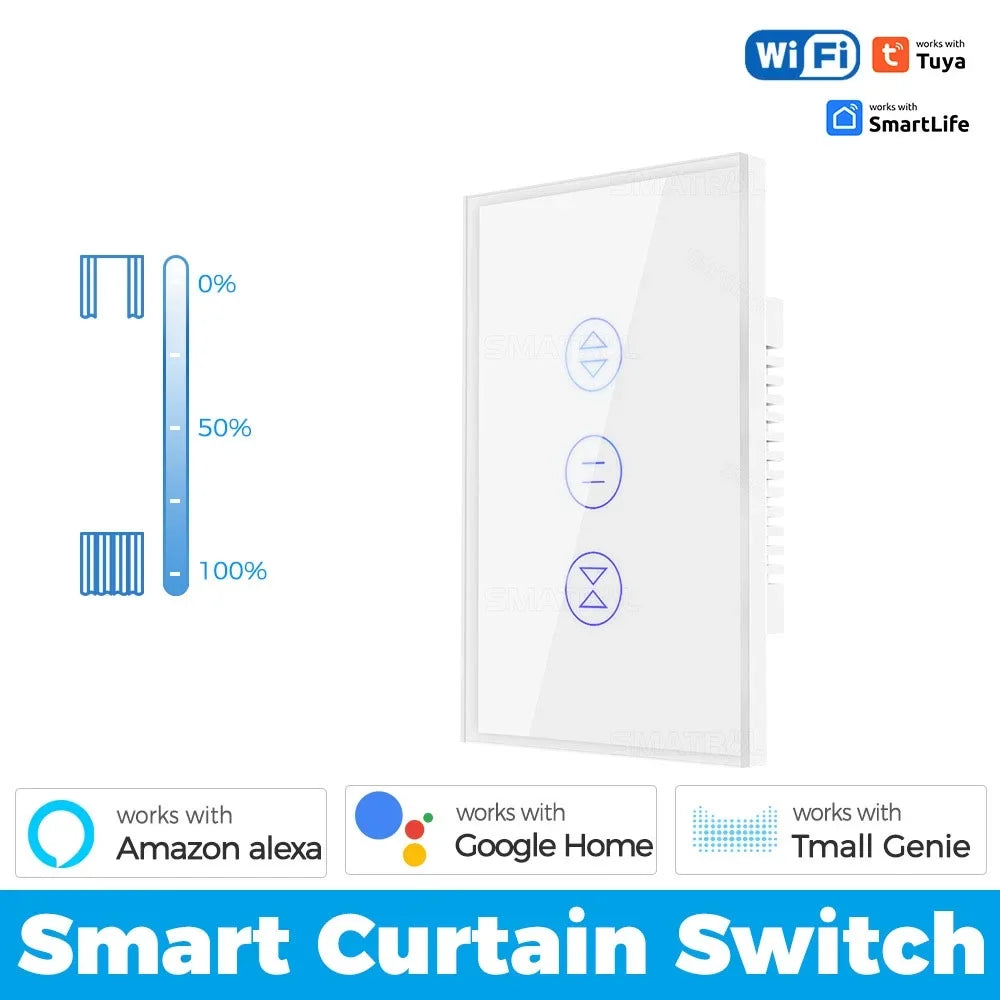Convenient And Fast. Easy To Maintain And Clean More Stable And Fast
