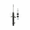 Front Passenger Side Twin-Tube Strut for Infiniti G35 2003-2006