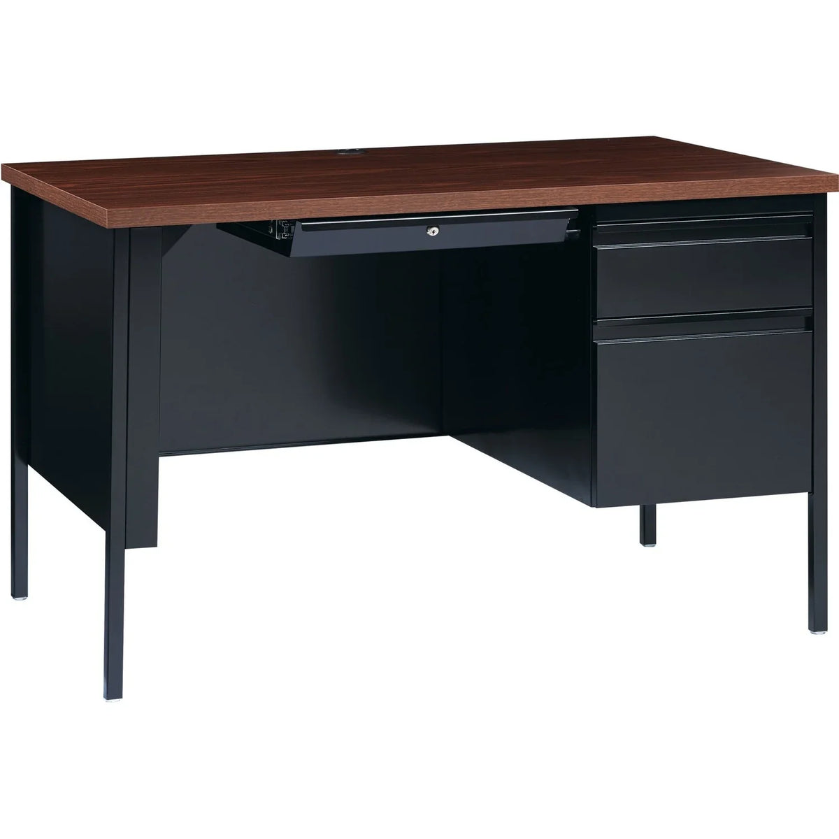 Lorell Fortress Series 48