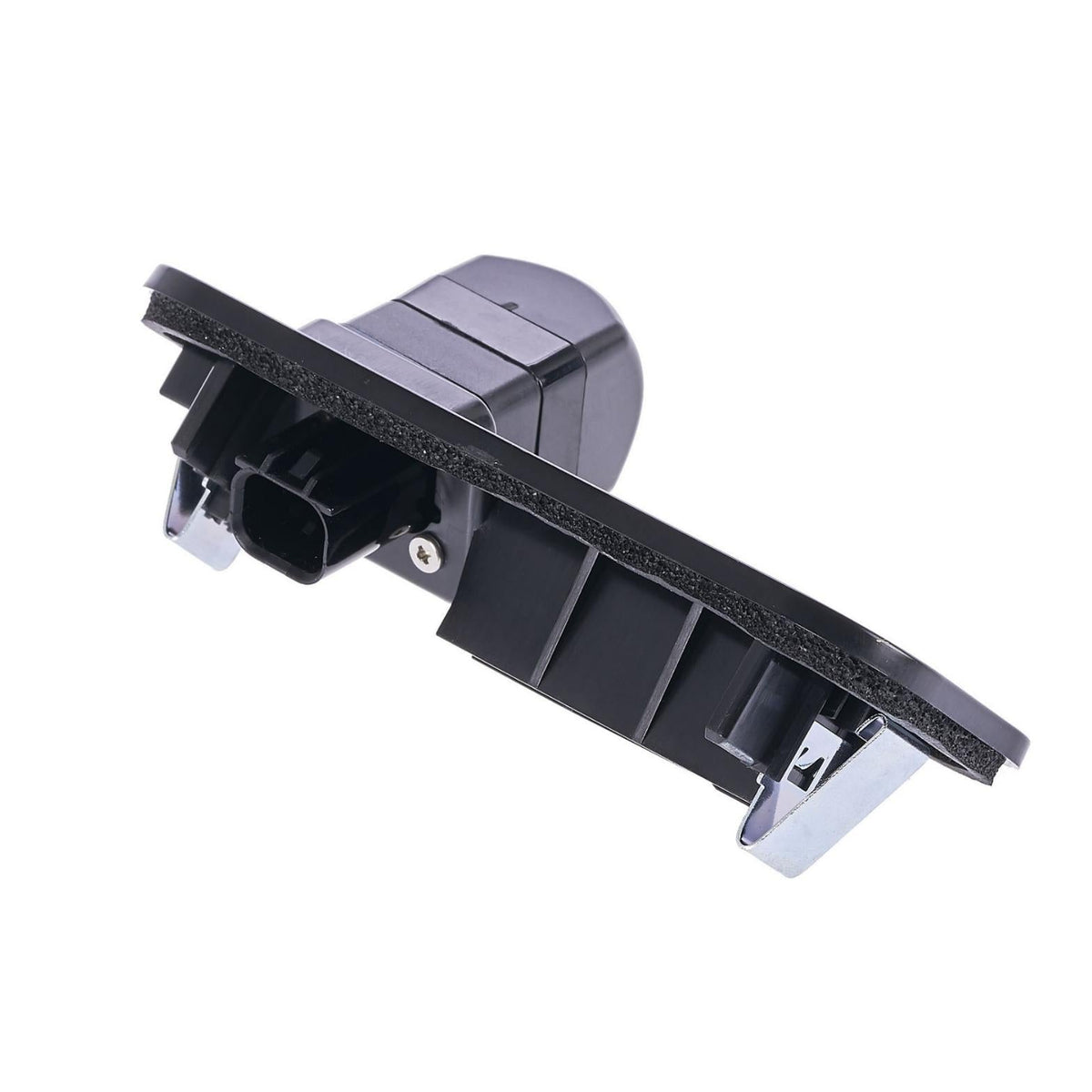 Backup Camera Replaces for 17-19  Corolla 867A0-02040 8679002160