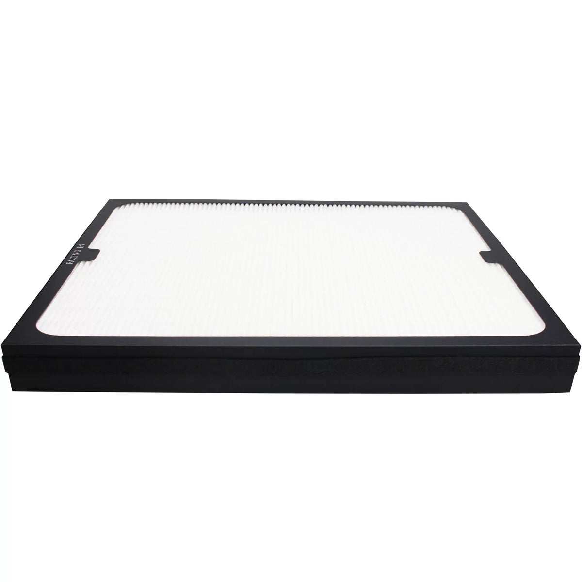 Replacement Blueair 250E Air Purifier Filter - matching Blueair 200 & 300 Air Filter