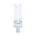 Replacement for ORANSI FINN V-HEPA AIR PURIFIER