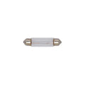 Replacement for  CROWN VICTORIA YEAR 2004 TRUNK LIGHT  10 Pieces