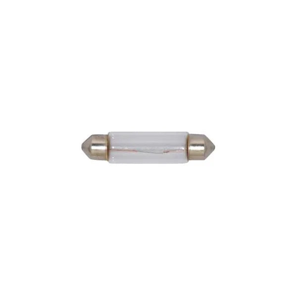 Replacement for  CROWN VICTORIA YEAR 2004 TRUNK LIGHT  10 Pieces