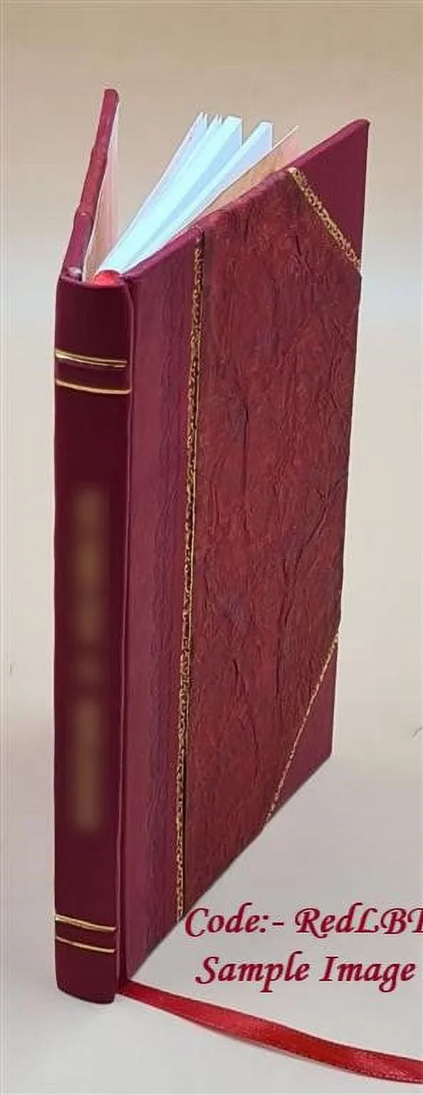 1991 [LEATHER BOUND]. Asset management in the transit industry / prepared by KPMG Peat Marwick ; in conjunction with Public Financial Management, Inc