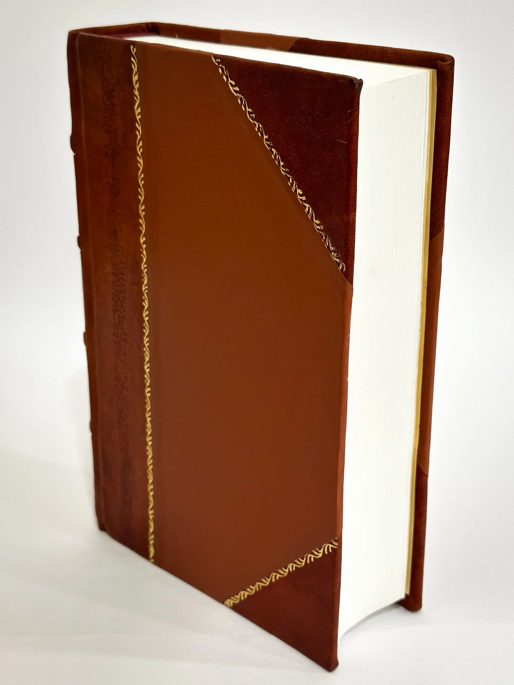 Jules Flammermont / Mercy-Argenteau, (1889) Volume 02 [Leather Bound]. Le Chevalier Alfred D'Arneth Et M. Correspondance SecreTe Avec L'Empereur Joseph Ii Et Le Prince De Kaunitz, PublieE Par M