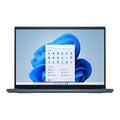 Open Box  Inspiron 14 Plus 7420 14" 2240x1400 i7-12700H 16 512 I7420-7614GRE-PUS