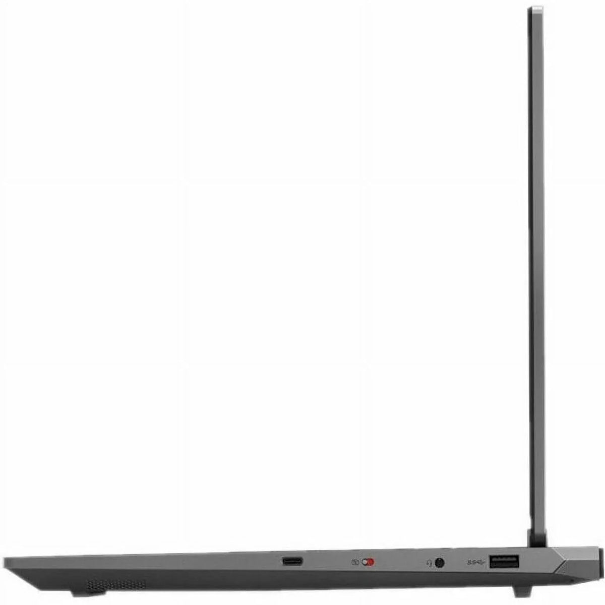 Newest  LOQ 15.6" FHD Gaming Laptop,  Core i5-13450HX,64GB DDR5 RAM,2TB SSD, NVIDIA GeForce RTX 4050, Backlit,Webcam, HDMI, Bluetooth, Windows 11 Pro