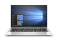 Restored  Elitebook 835 G7 13.3" Laptop AMD Ryzen 5 Pro 2.1GHz 16GB 256GB SSD W10P (Refurbished)