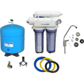 SpectraPure� MaxPure 90GPD RO Drinking aqua System - MPDW-90