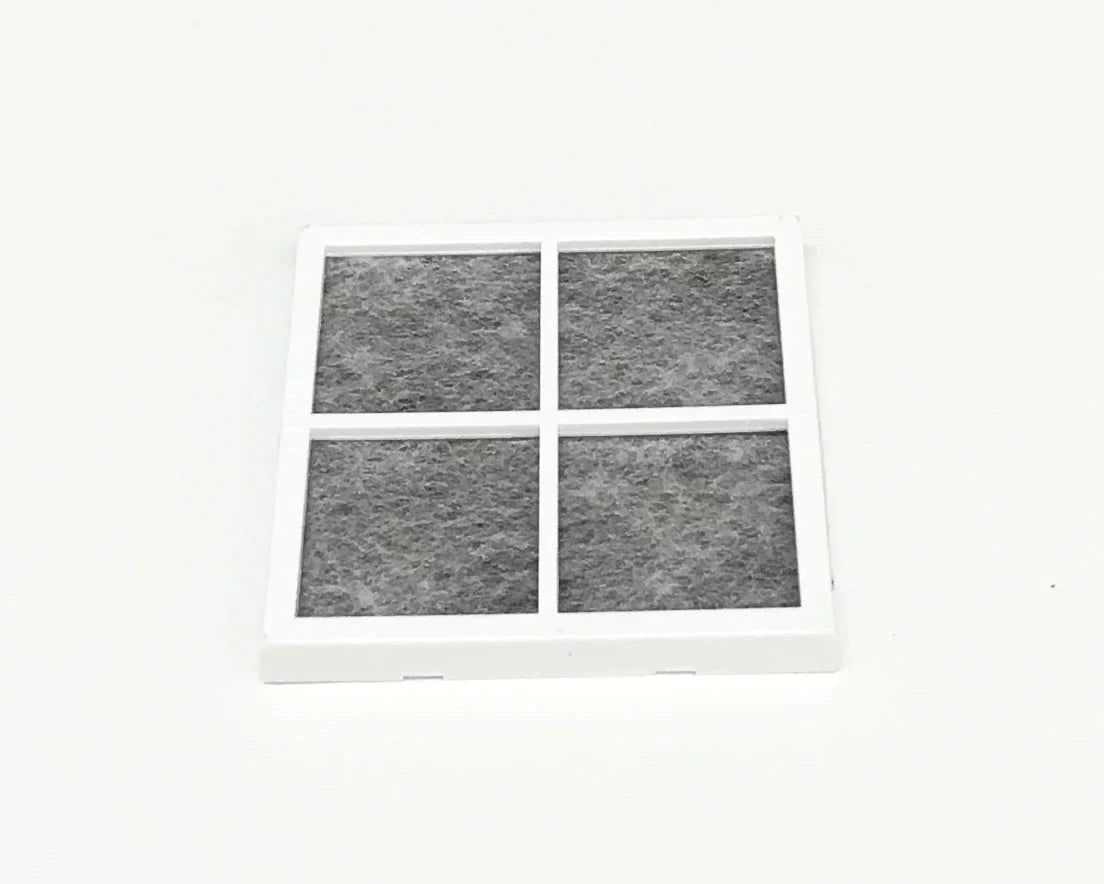 NEW OEM  Refrigerator Air Fresh Charcoal Filter Shipped With LFX31945ST (07), LFX31995ST