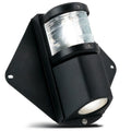 Five Oceans Combination Masthead and Deck Light, LED Masthead Deck Spreader Light, 12V, Vertical Mount for Sailboat - FO3837