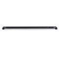 Tec Rails for 2019-2019 GM Truck. Putco P45-109857 8 ft