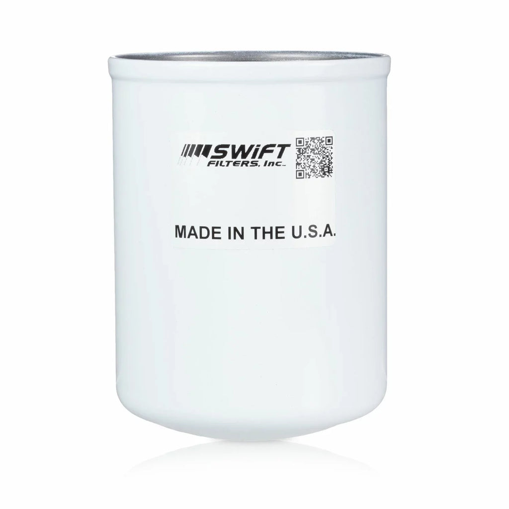 Direct Interchange for DONALDSON 7500-4-1UMin-On Filter Element Microglass Construction 1 Micron