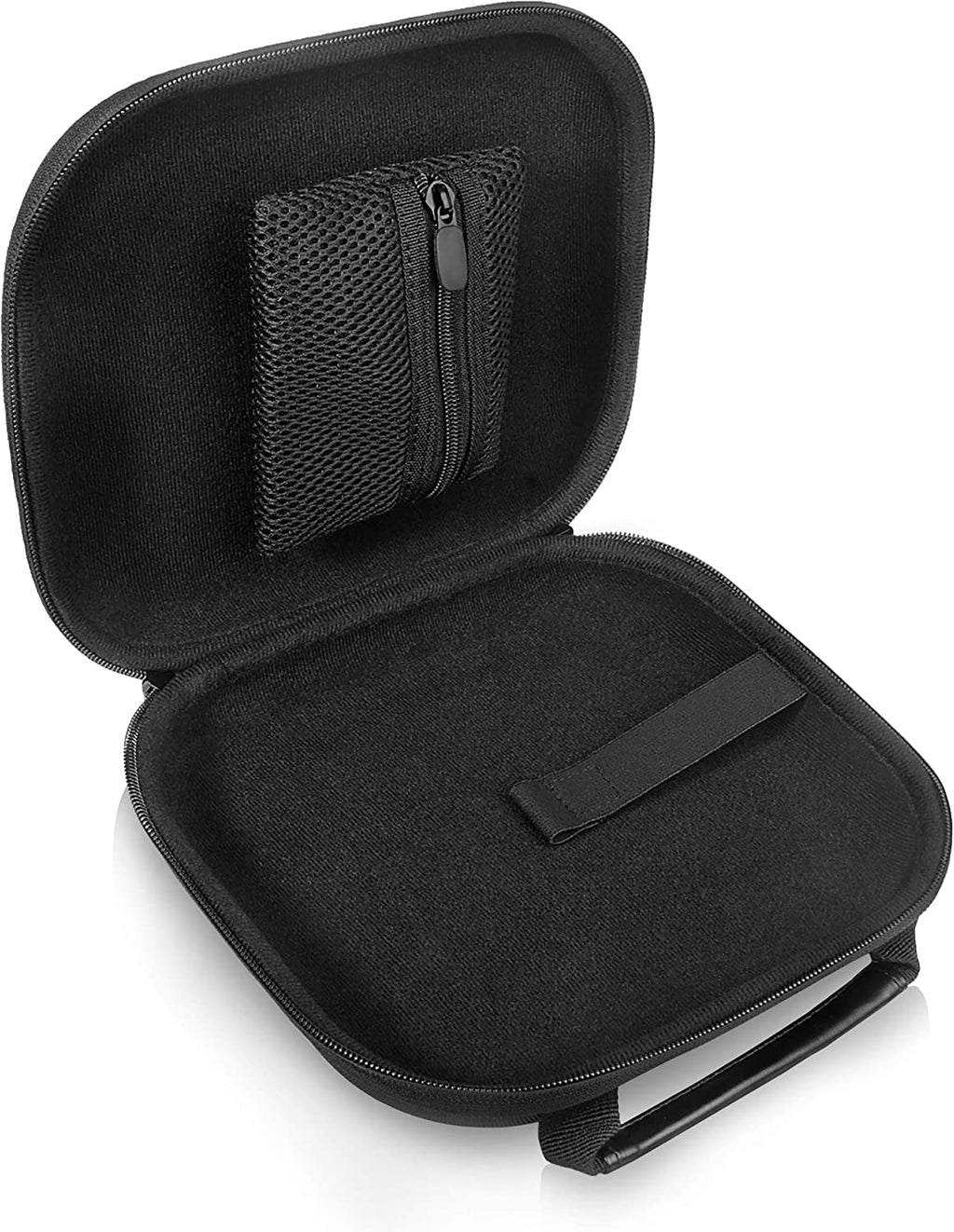 Case for Beoplay H9 3rd, H9i, H4, H4 2nd, H8, H8i, H7, H6;  WHCH700/710N; Bowers PX, PX7, PX5; ronics BackBeat