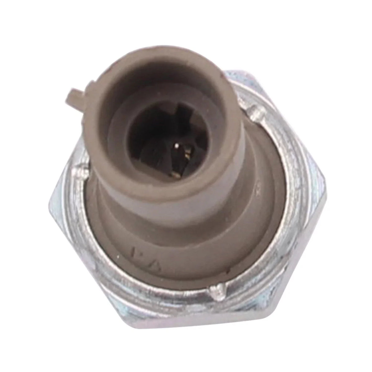 Oil Pressure Switch Sensor Fits for Sea Doo 4-TEC RXT-X GTX GTR GTI RXP RXT
