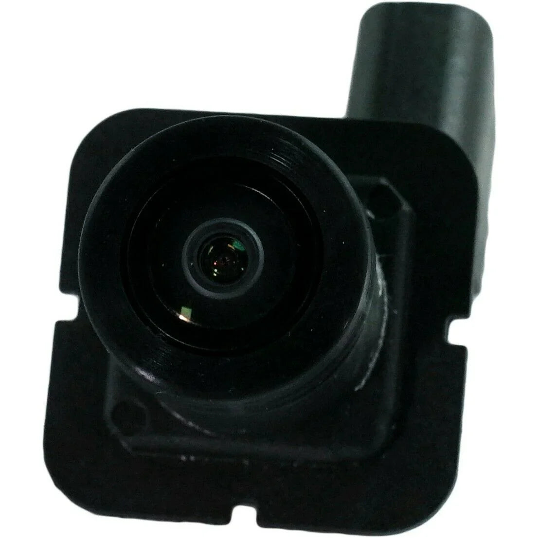 Teledu Back Up Camera F1EZ19G490A For 15-18  Focus Hatchback 15-18  Focus Sedan
