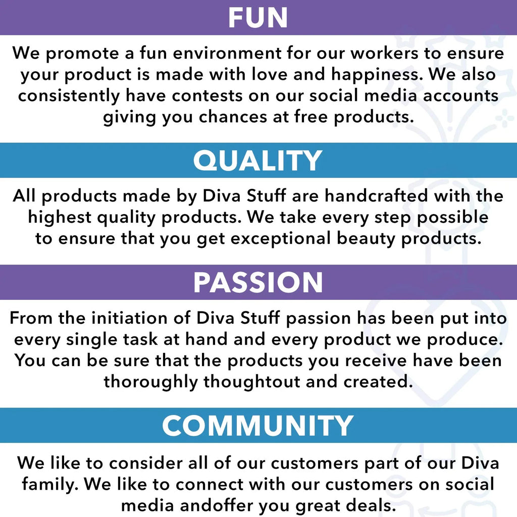 Pre-Swim Aqua Therapy Chlorine Neutralizing Body Lotion,Protects Skin From Chlorine and Salt liquid, Unscented, 3 pack,By Diva Stuff