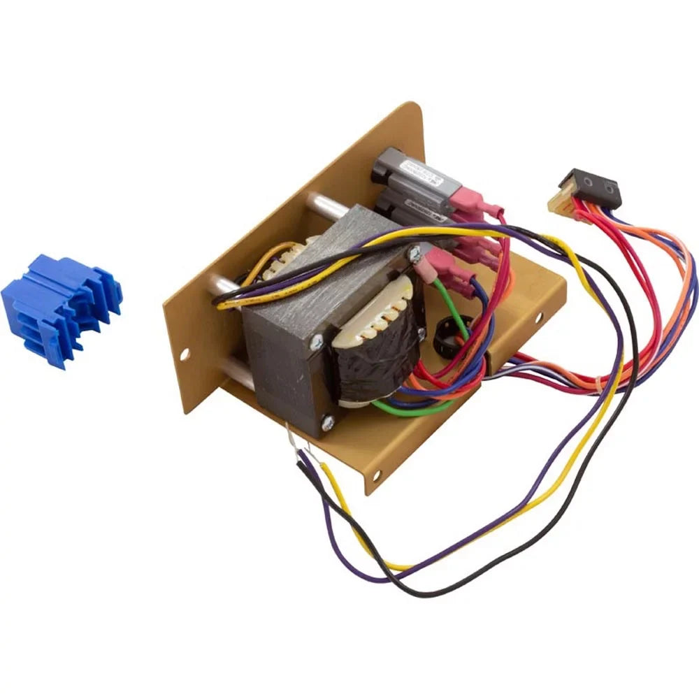 Pentair Transformer Assembly F-Cp3400 3600 3800 Models XFM3BK