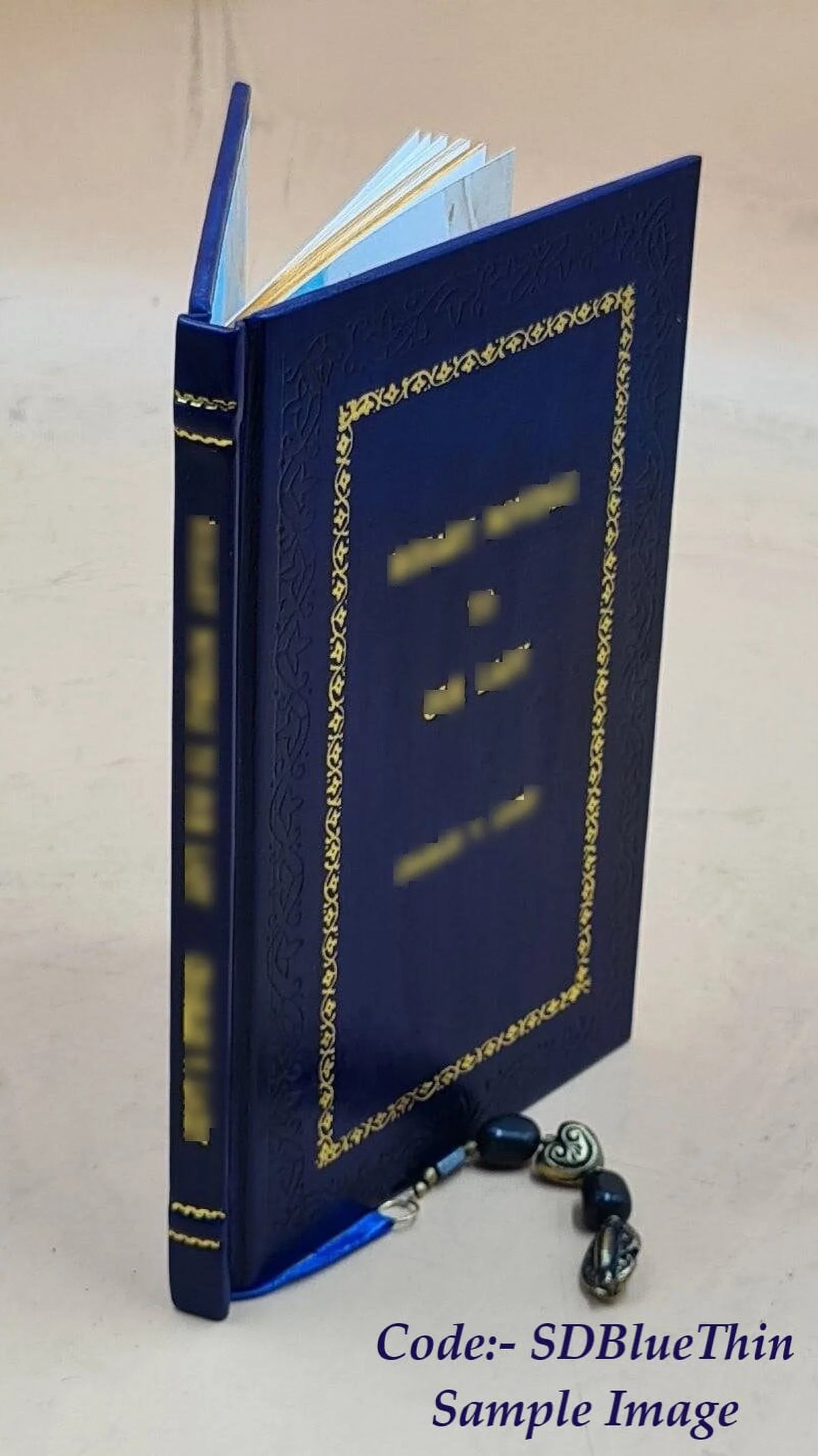 Volume D 1988 [Premium Leather Bound]. US-117 construction of connector from Mt.Olive bypass to I-40 near Faison, Wayne/Duplin/Sampson counties : environmental impact statement