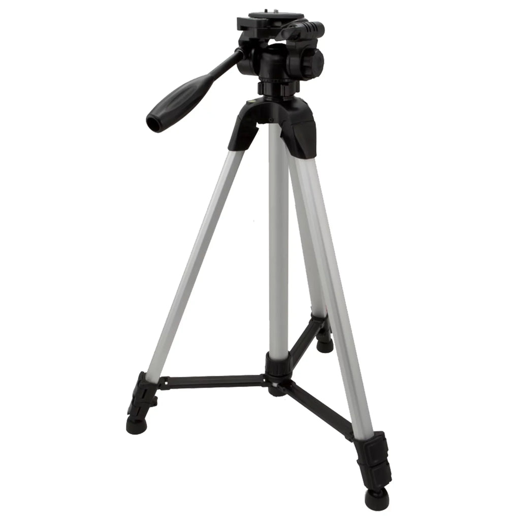 Z30 Mirrorless Camera Bundle with NIKKOR 16-50mm VR Zoom Lens + 32GB SanDisk Card + Case + Tripod + ZeeTech Accessory
