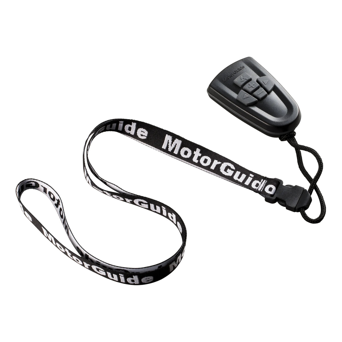 MotorGuide 940800220 XI5 Wireless Freshwater Trolling Motor with GPS /Sonar - 12V (55 lbs.), 54" Shaft
