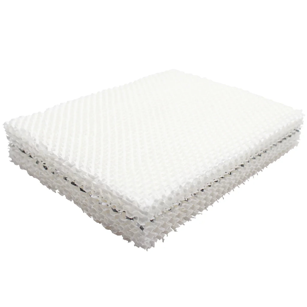 5-Pack Replacement Vornado 221 Humidifier Filter - matching Vornado MD1-0002, MD1-0001 Air Filter