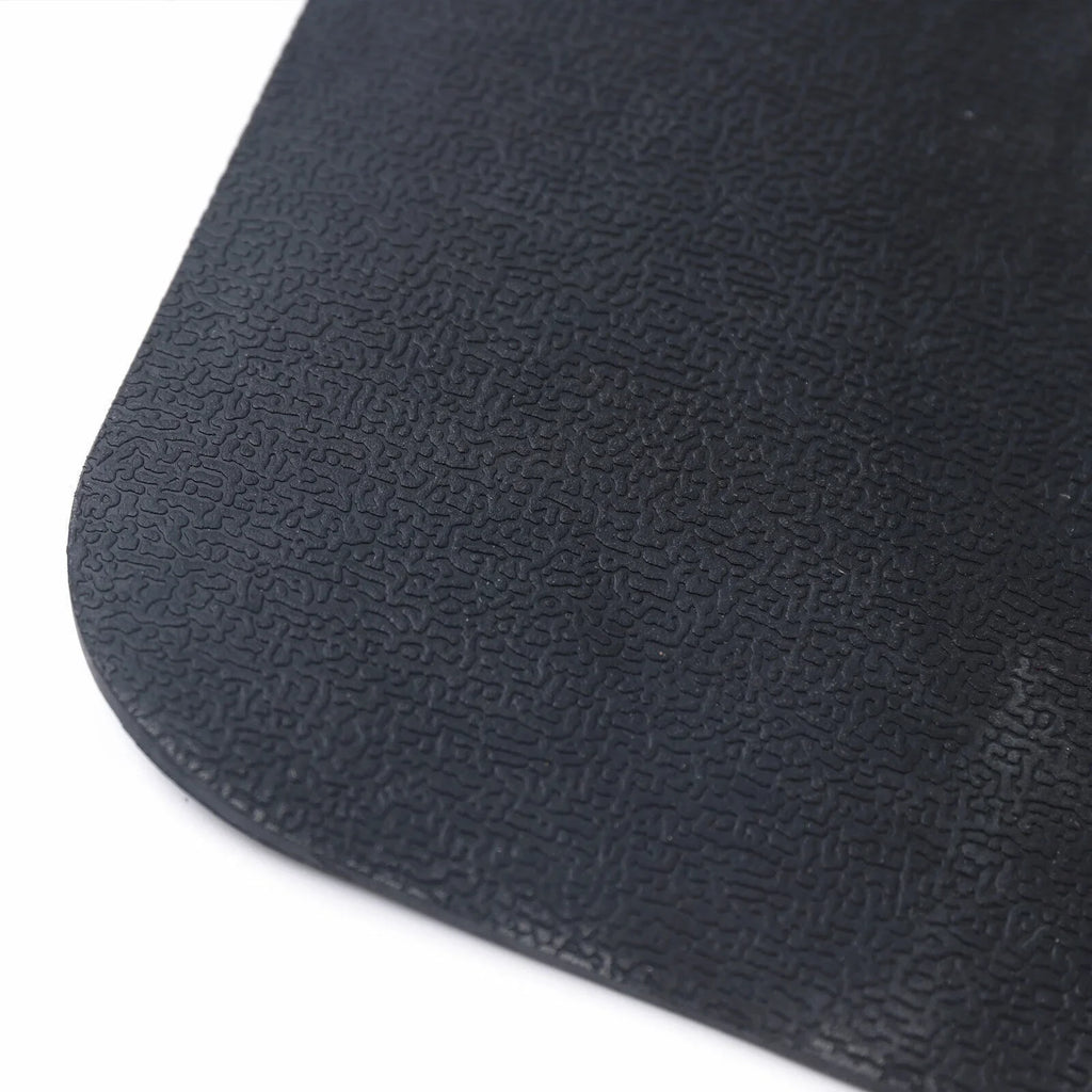 For EZGO TXT 1996+ Replacement 70048G01 High high-grade Rubber Golf Cart Floor Mat