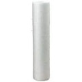 Valuetrex (1227868-V-BB) 20"x4.5" Big Blue VX05-20BB 5 Micron Sediment Filter