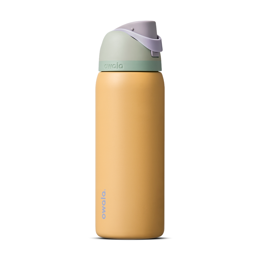 Kids' FreeSip - Second Set 32