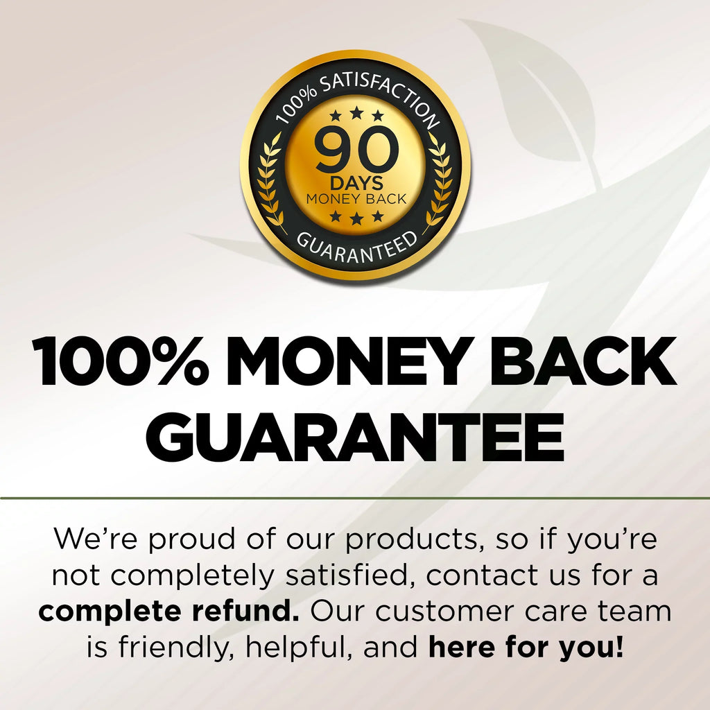 Daily Supplement with Vitamin D3 (Non-GMO, Gluten-Free, Vegan) 6 Month Supply. Quercetin with Vitamin C and Zinc - Quercetin 500mg - Quercetin with Bromelain - Zinc Quercetin - 360 Veggie Caps