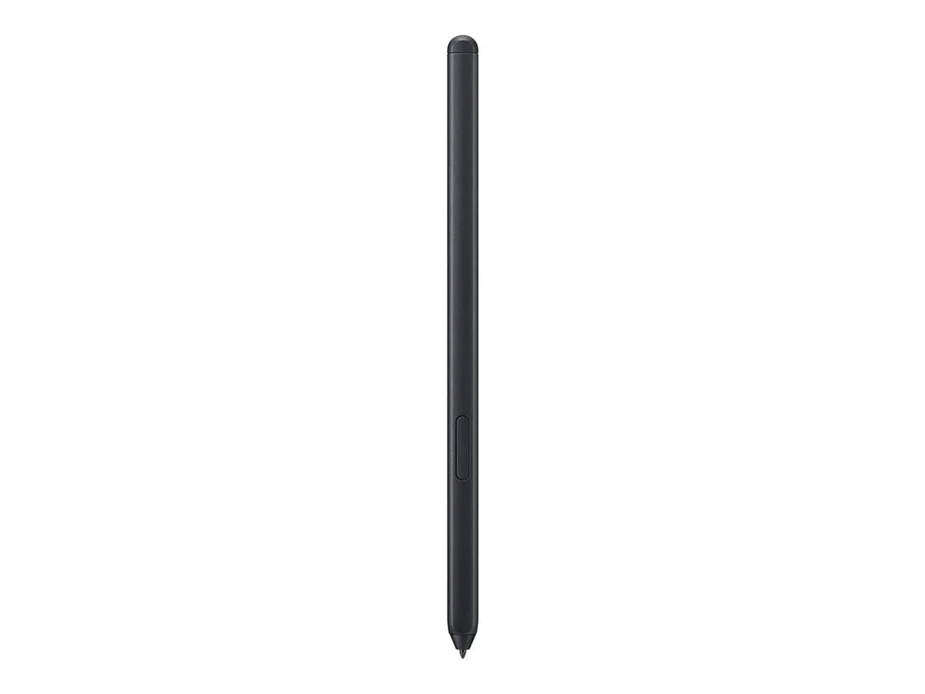 S Pen - Stylus for cellular phone - black - for Galaxy S21 Ultra 5G