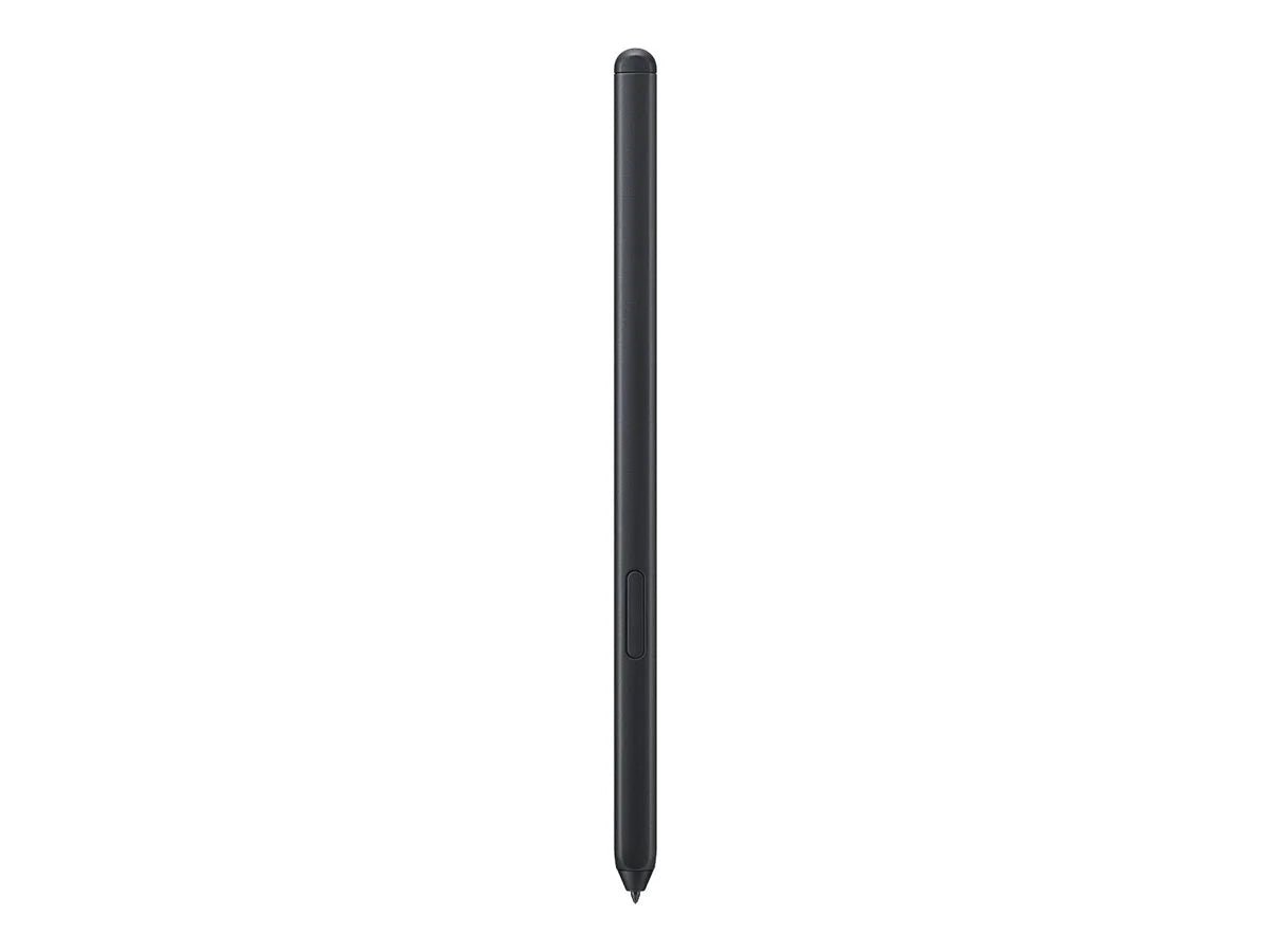 S Pen - Stylus for cellular phone - black - for Galaxy S21 Ultra 5G