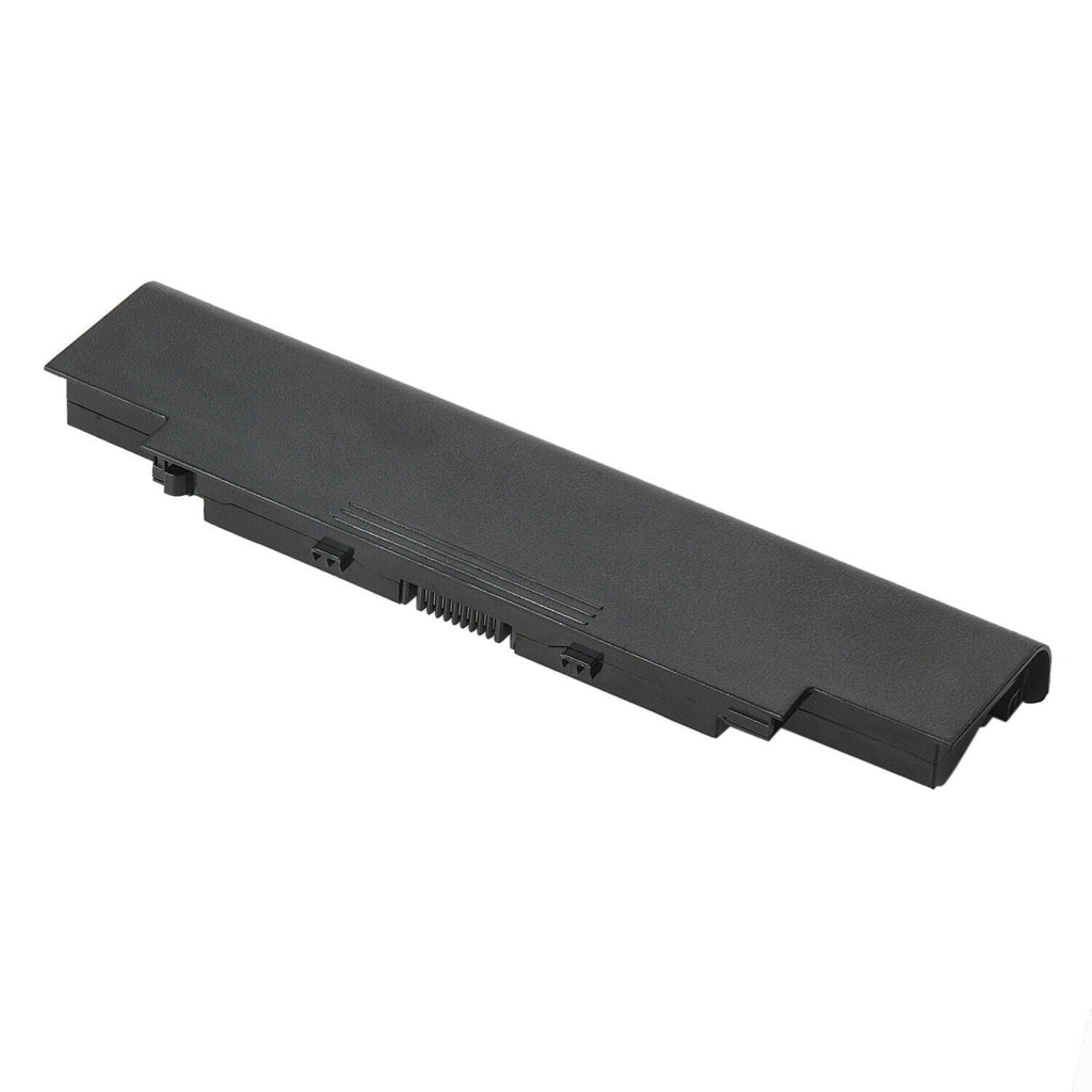 New Battery for  Inspiron N4110 N4010 N5010 N5110 N7110 M5010 M3010 J1KND