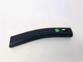 Right Handrail Assembly 347722 Works with Proform Treadmill. Icon Health & Fitness, Inc