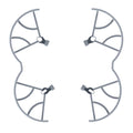 CACAGOO suitable with AIR 2S/Mavic Air 2 Propeller Guards Removable Propellers Protector Drone Accessories