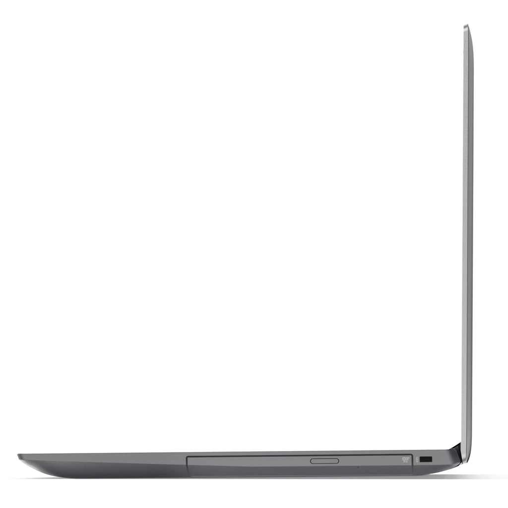 Ideapad 320, 15.6" HD, AMD A12-9720P, 8GB RAM, 1TB HDD, WIN 10, Platinum Grey